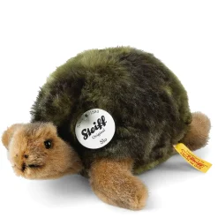 Steiff Schildkrote "Slo" (20 Cm) Best