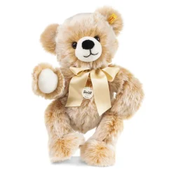 Steiff Schlenkerteddy "Bobby"(40 Cm) Clearance