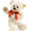 Steiff Schlenkerteddy "Lilly" (28 Cm) Discount