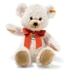 Steiff Schlenkerteddy "Lilly" (40 Cm)