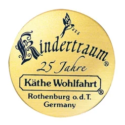 Kindertraum Schmetterlingsgeburt Wiesenleben Sale