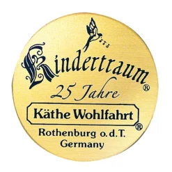 Kindertraum Schmetterlingsgeburt Wiesenleben Sale