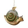 Poesie in Glas Schnecke Discount