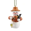 Käthes Original Schneefreunde Best