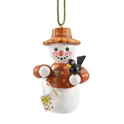Käthes Original Schneefreunde Best