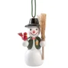 Käthes Original Schneegefluster Online