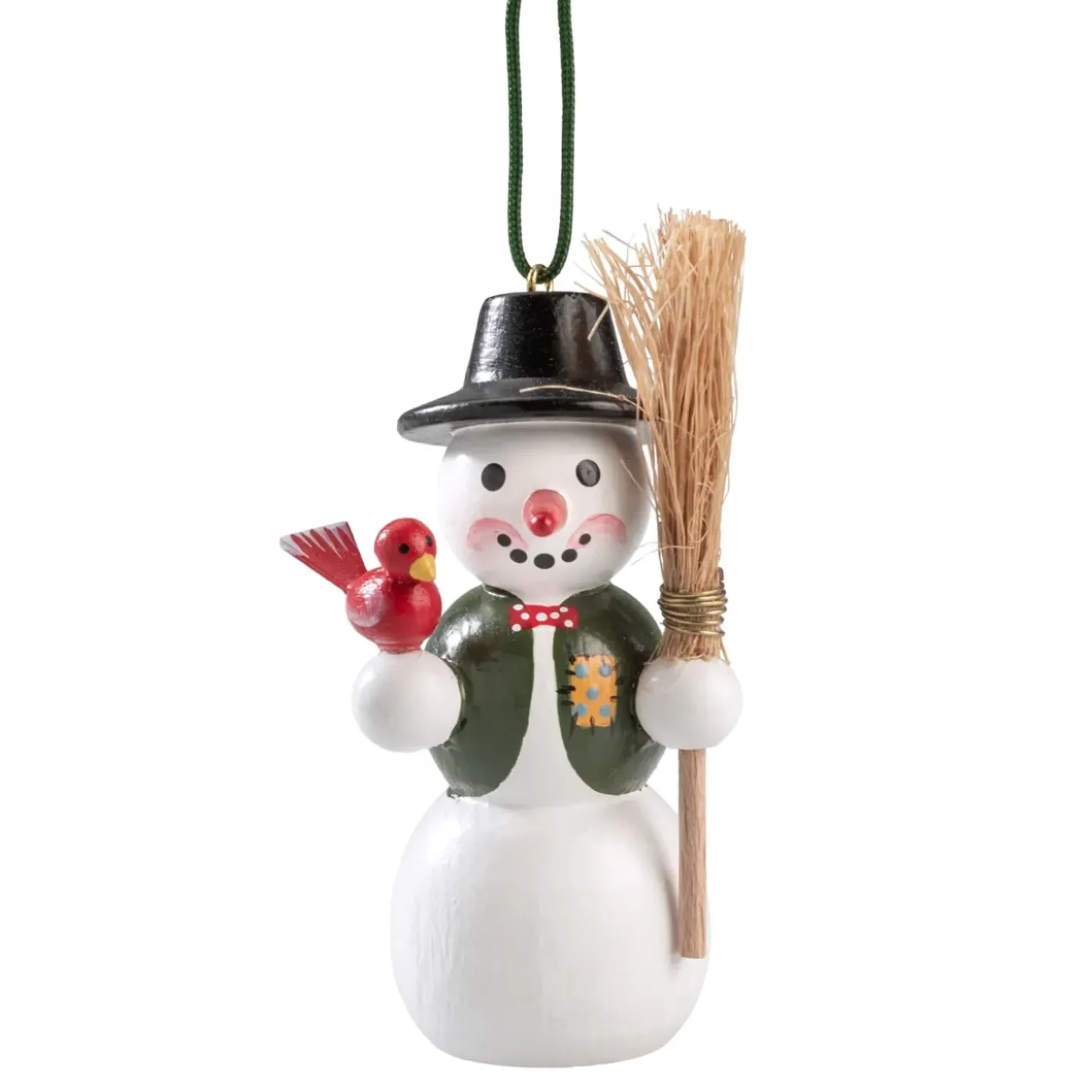 Käthes Original Schneegefluster Online