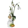 Kindertraum Schneeglockchen Blumenkind Sale