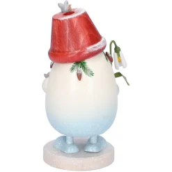 Käthes Original Schneekind, Duftl Clearance