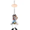 Käthe Wohlfahrt Schwingfigur "Bayerisches Pferd" Sale