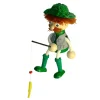 Käthe Wohlfahrt Schwingfigur "Fischer" Best