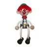 Käthe Wohlfahrt Schwingfigur "Hansel" Discount