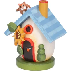 Käthes Original Sommerhaus, Duftl Online