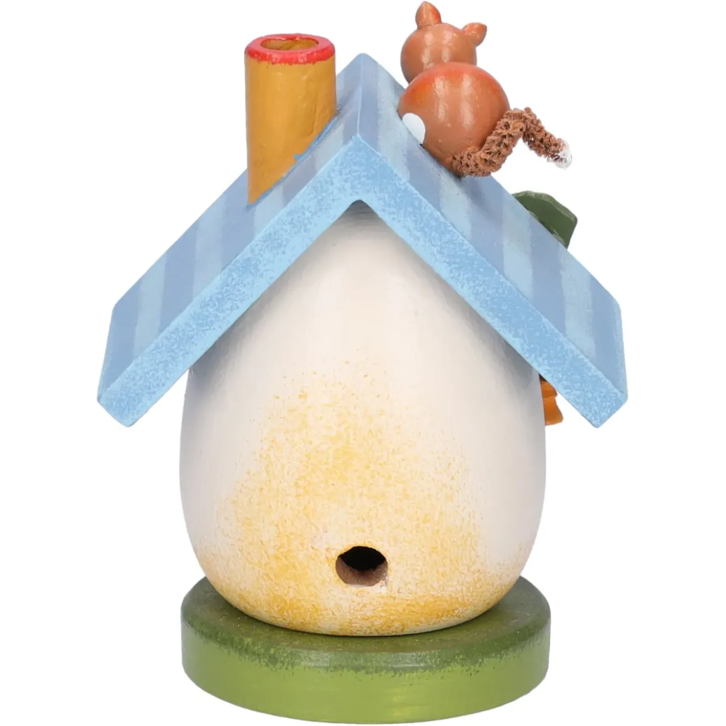 Käthes Original Sommerhaus, Duftl Online