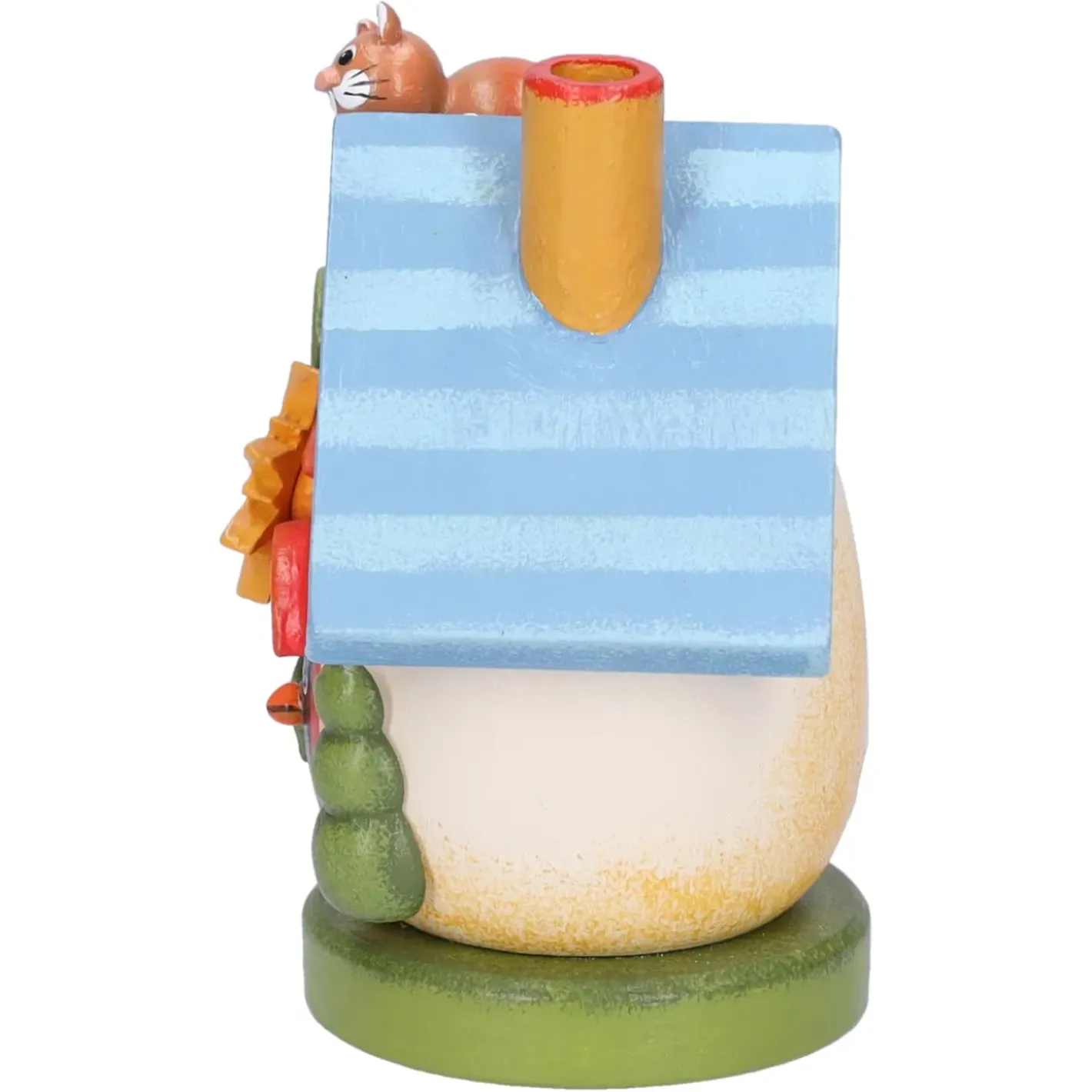 Käthes Original Sommerhaus, Duftl Online
