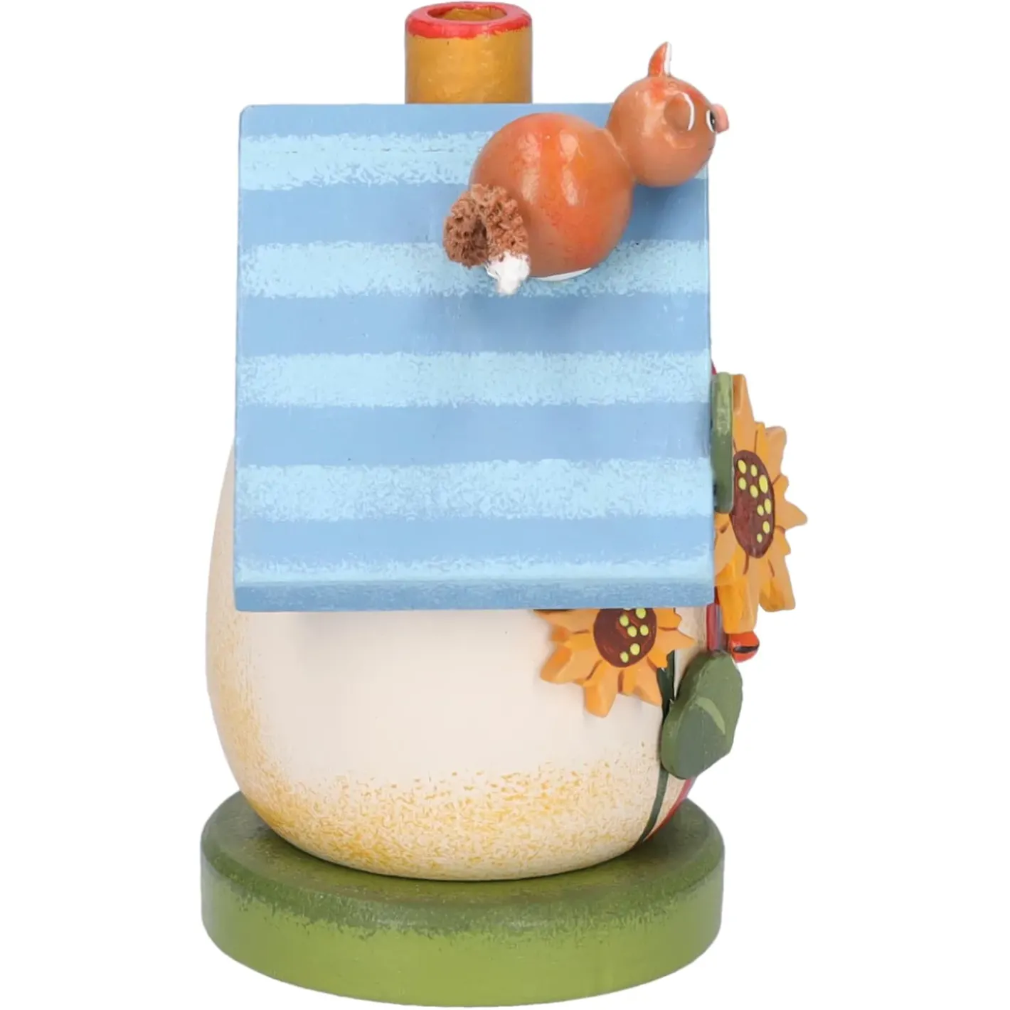 Käthes Original Sommerhaus, Duftl Online