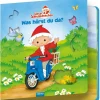 Trötsch Verlag Soundbuch "Was Horst Du Da? - Sandmannchen" Best