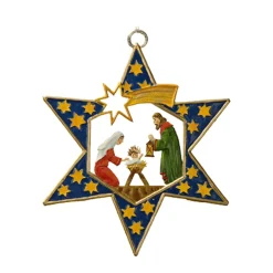 Käthes Original Stern