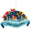 Käthes Original Sternenhimmel Online