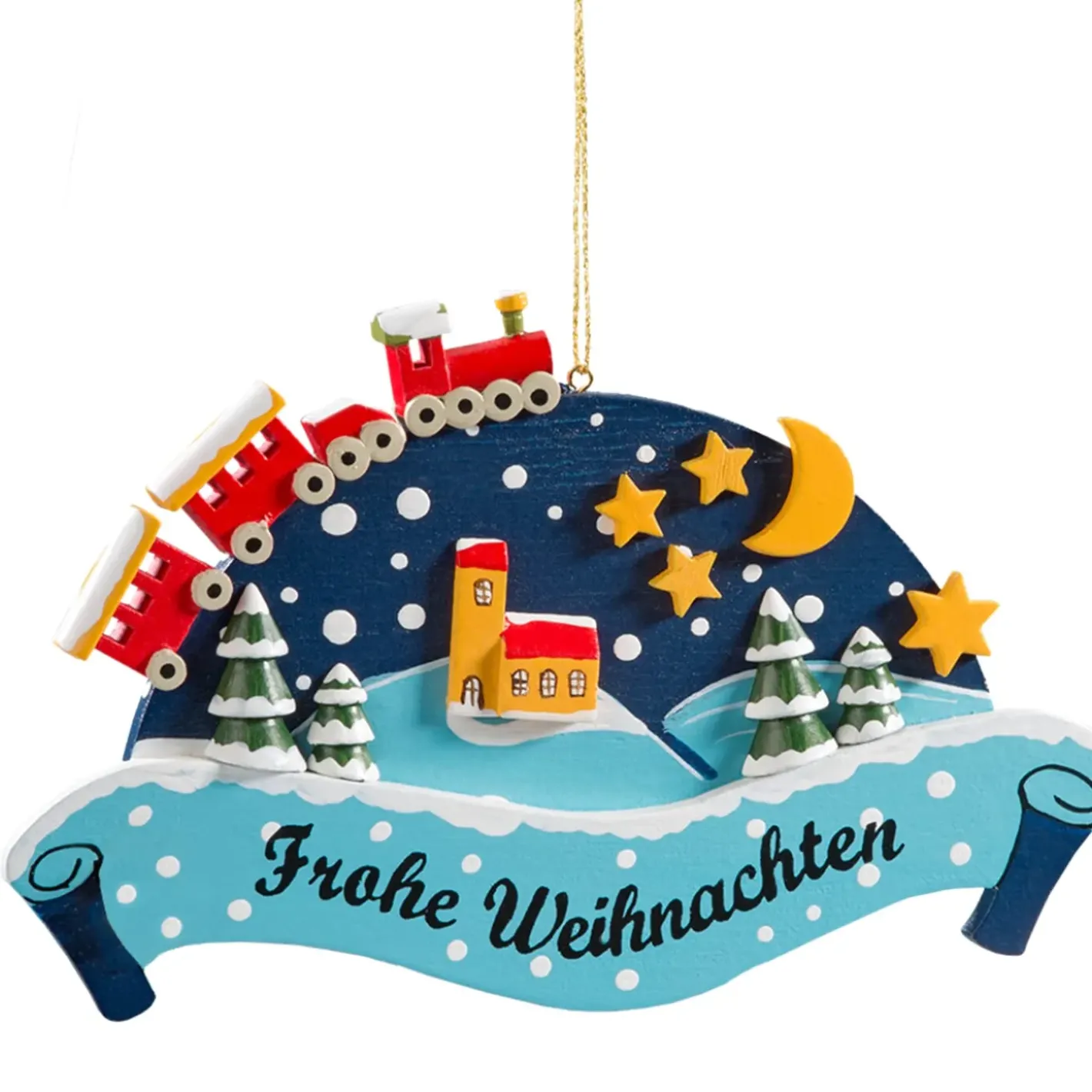 Käthes Original Sternenhimmel Online