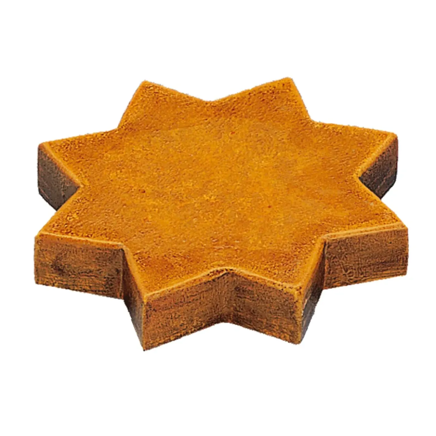 Kindertraum Stern, Gros Sale