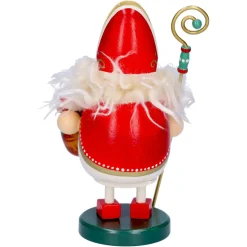 Käthes Original St. Nikolaus, Duftl New