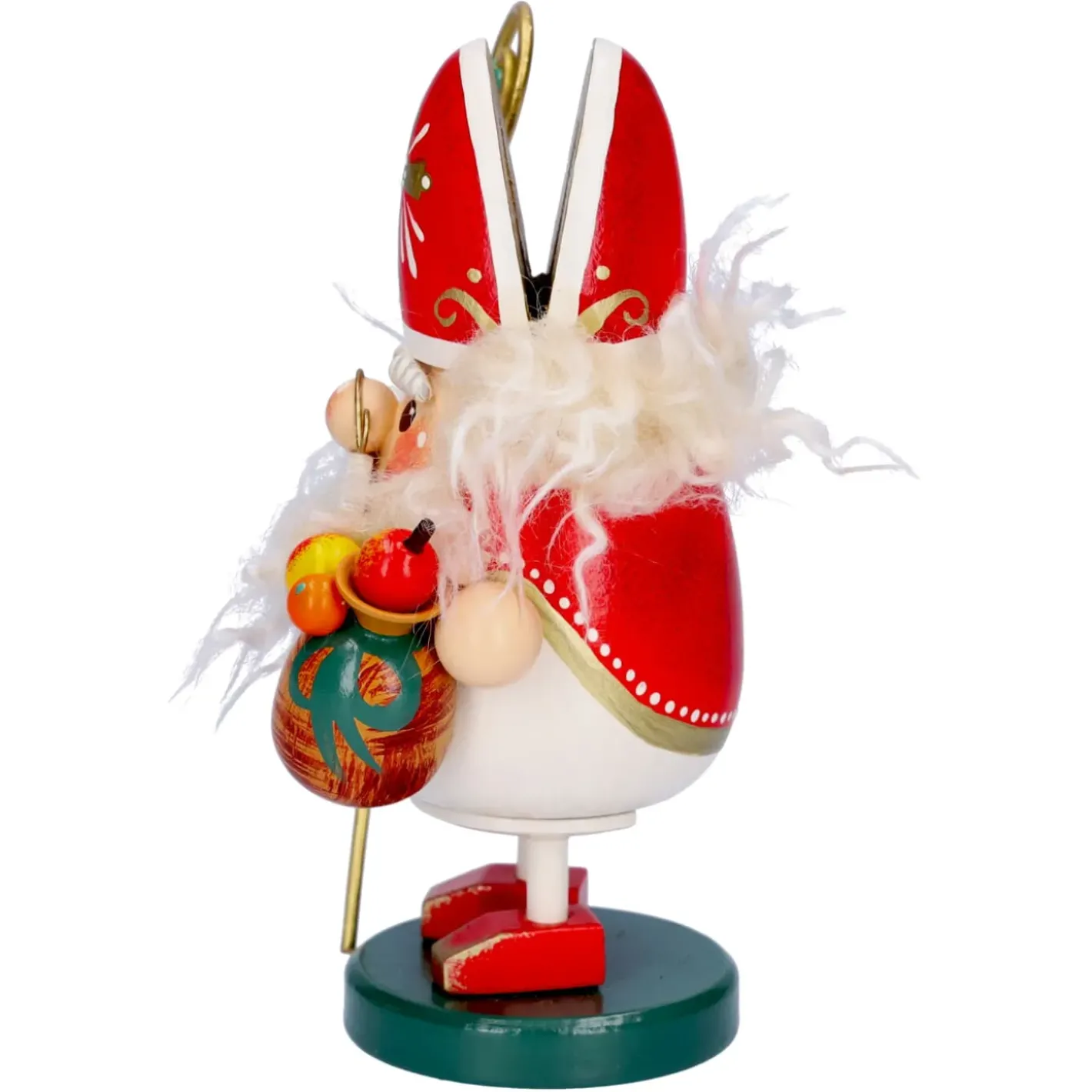 Käthes Original St. Nikolaus, Duftl New