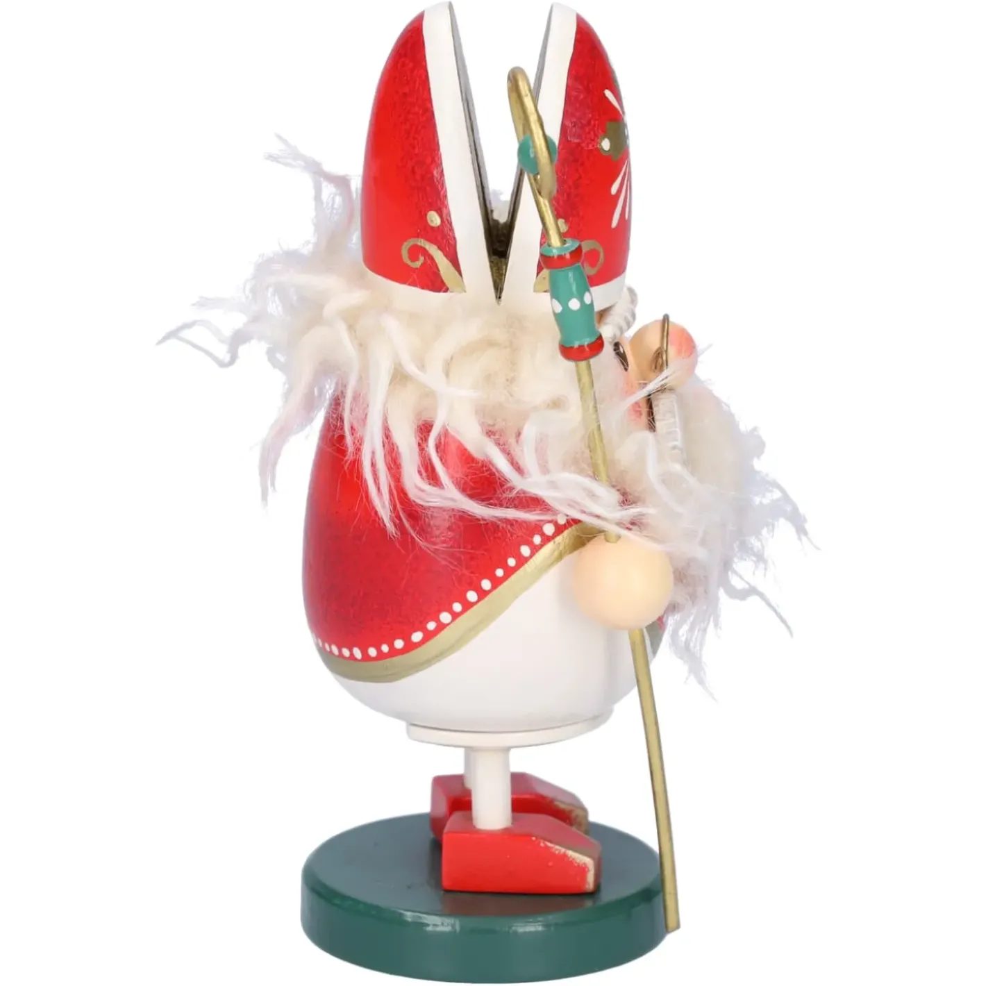 Käthes Original St. Nikolaus, Duftl New