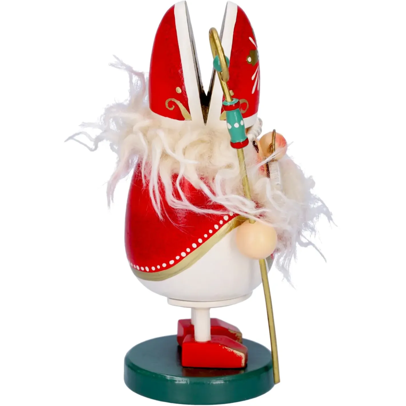 Käthes Original St. Nikolaus, Duftl New