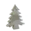 Käthe Wohlfahrt Tannenbaun, Grau, 16 Cm Online