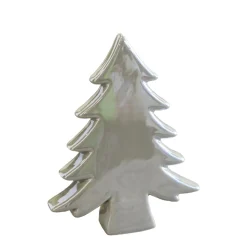 Käthe Wohlfahrt Tannenbaun, Grau, 16 Cm Online