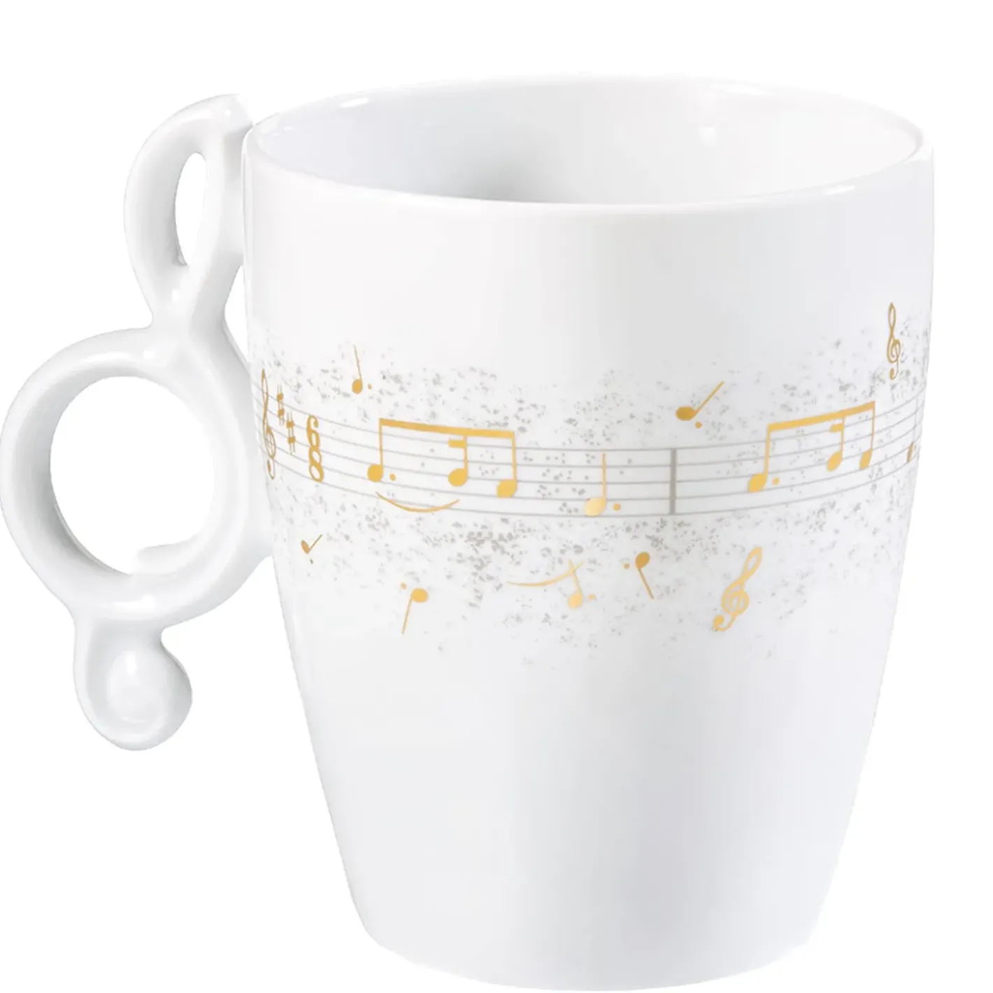 Meissen Porzellan Tasse "Stille Nacht" Online