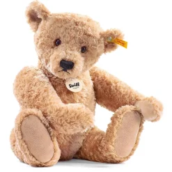 Steiff Teddy "Elmar", Goldbraun (32 Cm) Discount