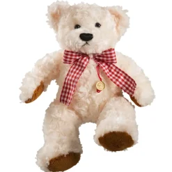Käthe Wohlfahrt Teddy "Franzi" Best