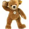 Steiff Teddy "Happy" (28 Cm)