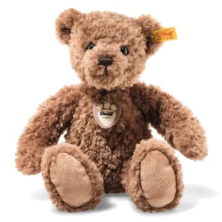 Steiff Teddy "My Bearly", Braun (28 Cm) Outlet
