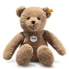 Steiff Teddy "Papa Bar", Braun (36 Cm) Clearance