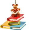 Käthes Original Teddys Geschichten Clearance