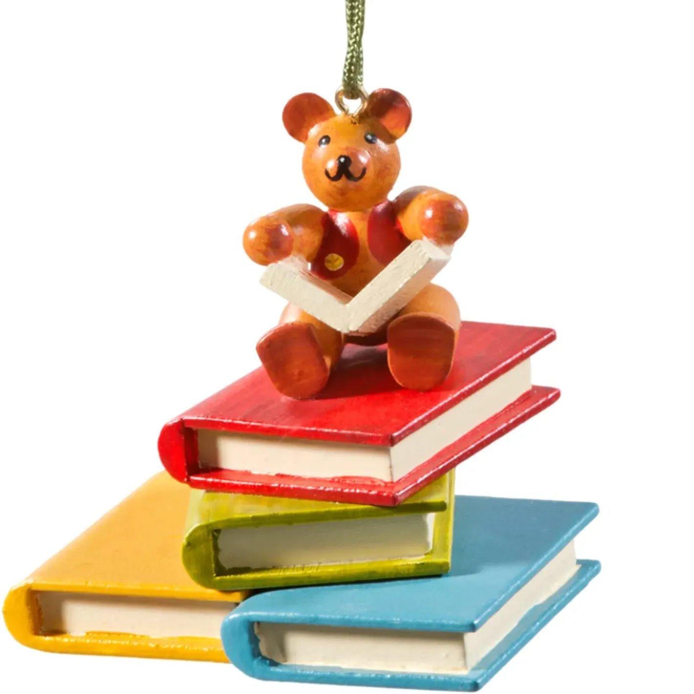 Käthes Original Teddys Geschichten Clearance