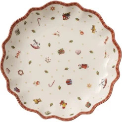 Villeroy & Boch Toy'S Delight Grose Schale