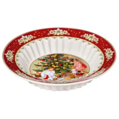 Villeroy & Boch Toy'S Fantasy Kleine Schale "Spielende Kinder" Sale