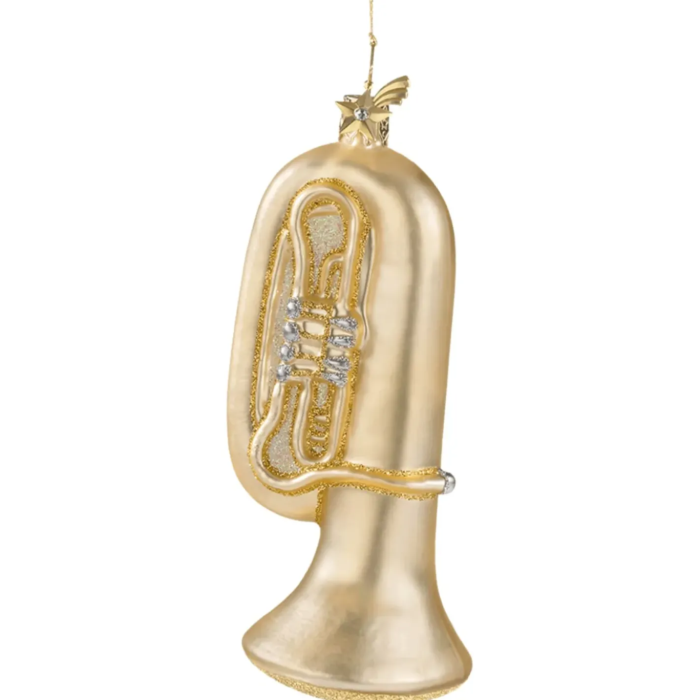 Poesie in Glas Tuba Outlet