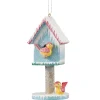 Käthes Original Vogelhaus Sale