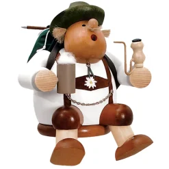 KWO Wanderer, Rauchermannchen Sale