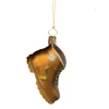 Poesie in Glas Wanderschuh Hot
