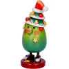 Käthes Original Weihnachtsbaumchen, Duftl Hot