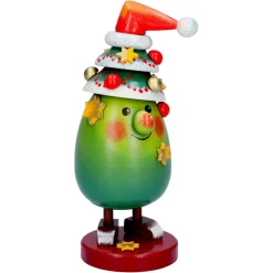 Käthes Original Weihnachtsbaumchen, Duftl Hot