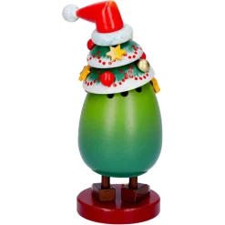 Käthes Original Weihnachtsbaumchen, Duftl Hot