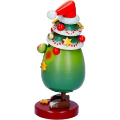 Käthes Original Weihnachtsbaumchen, Duftl Hot