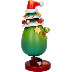 Käthes Original Weihnachtsbaumchen, Duftl Hot